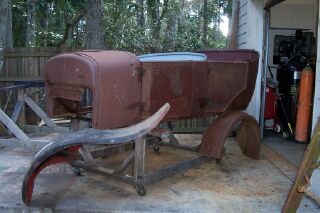 26 touring body forum.jpg