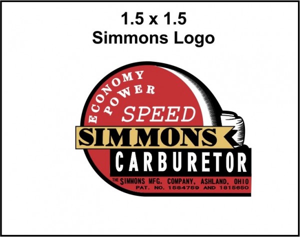 SimmonsSuperPowerLogo-3.jpg