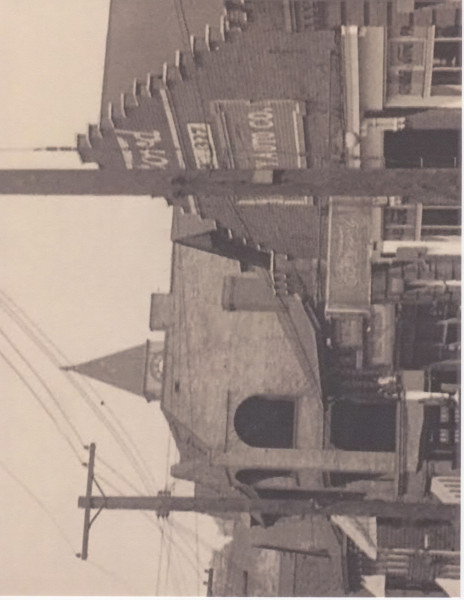 Scan 240.jpeg