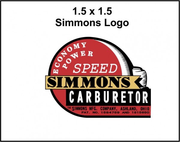 SimmonsSuperPowerLogo-4.jpg