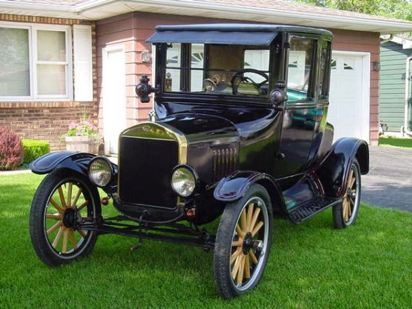 DSC00110.JPG