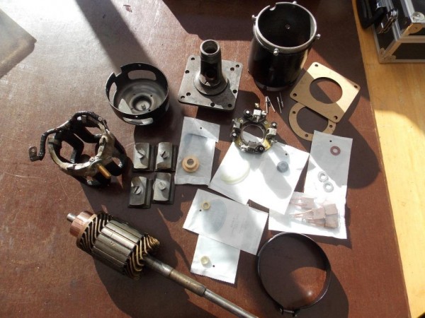 DSCN847402.JPG