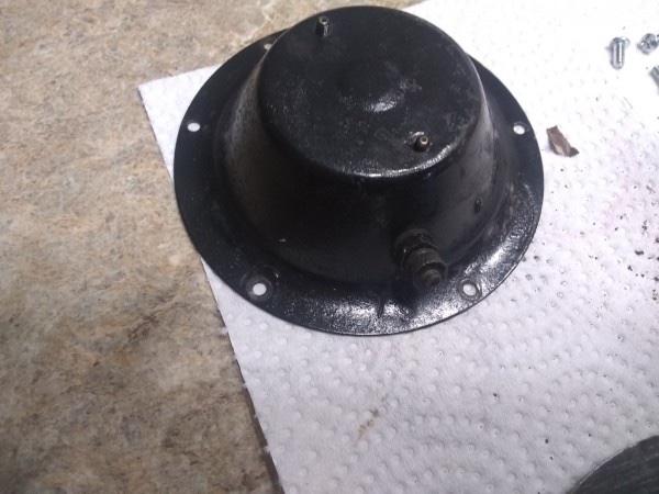mag horn cover7.jpg