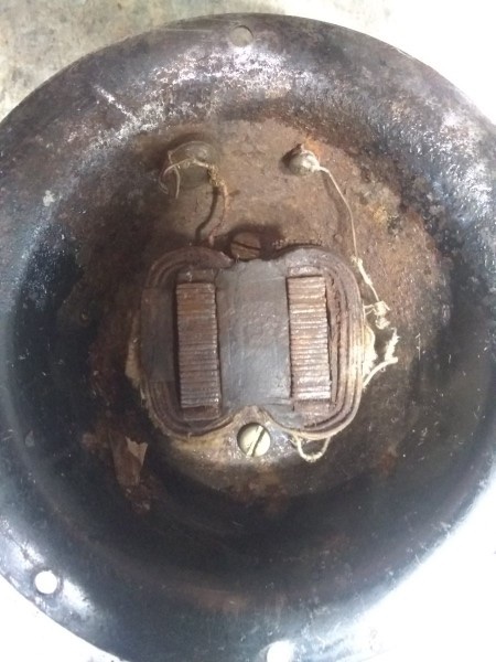 mag horn coil .jpg