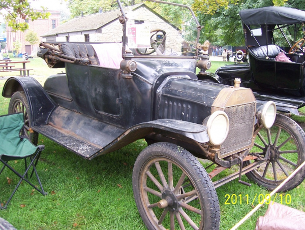 Ford US 15 test 2.png