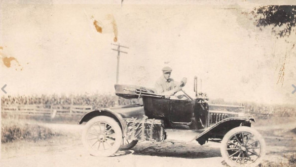 1915notesidelamps.jpg.jpg
