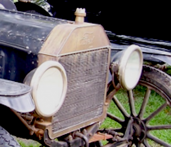 Ford US 15 test 2.png
