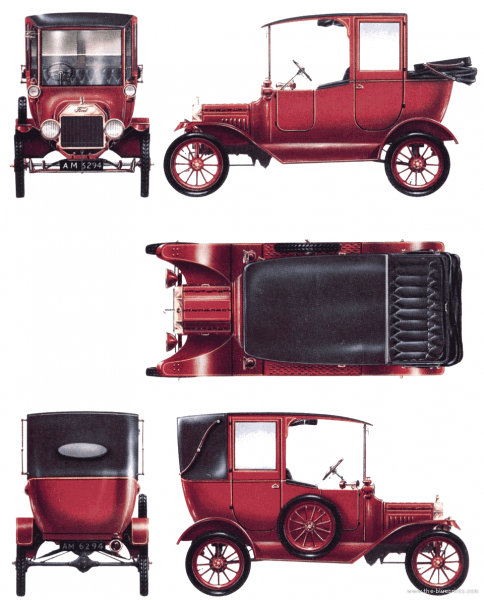 ford-model-t-town-car-1915.png