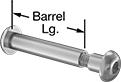 2AB7250D-898C-4D91-8554-1000804FB9EA.png