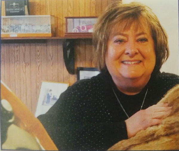 Susan Yaeger.jpg