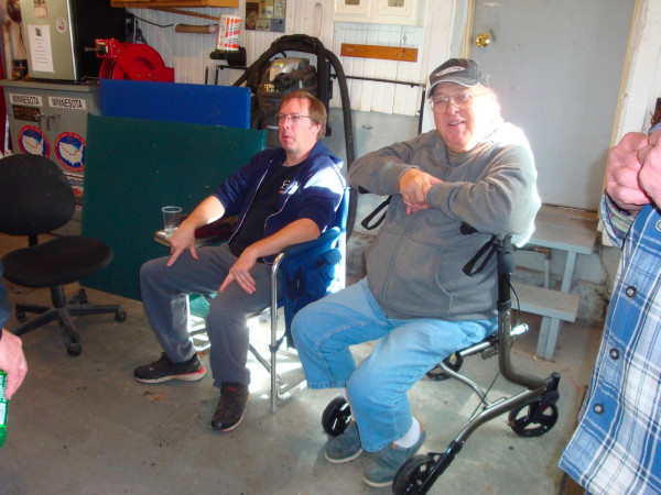Ken Jones & Mark Cameron.JPG