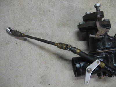 zenith control m.JPG