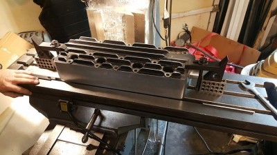 20180819_123335 3.jpg