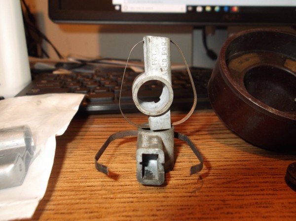 DSCF6631.JPG