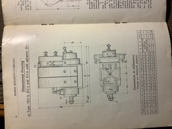 F37667FA-C99B-44F0-B1D0-20D77FCB85EA.jpeg