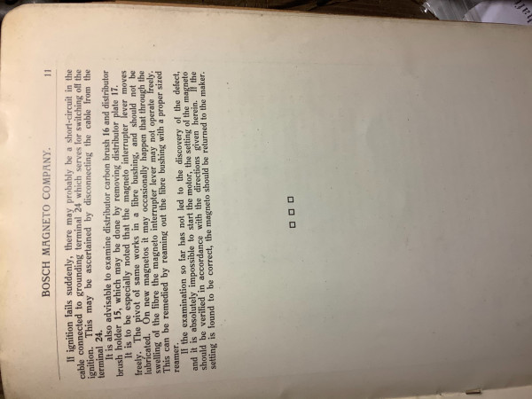B80C3671-D33F-49FF-A09C-45C7A242BD71.jpeg