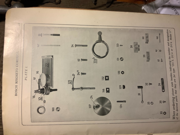 B68A1992-1883-4986-ABE6-022128CF978D.jpeg