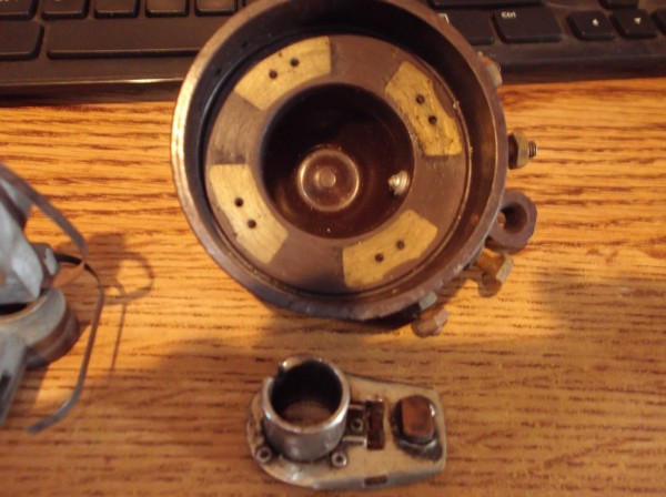 DSCF6629.JPG