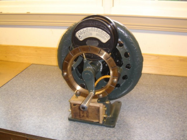 Restored 18-Z-245 Ford Coil Tester.jpg