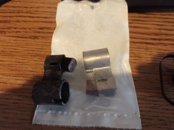 DSCF6630.JPG
