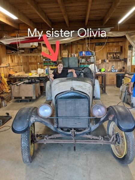 J's car.jpg