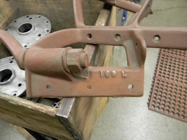 REO 1912-14 002.JPG