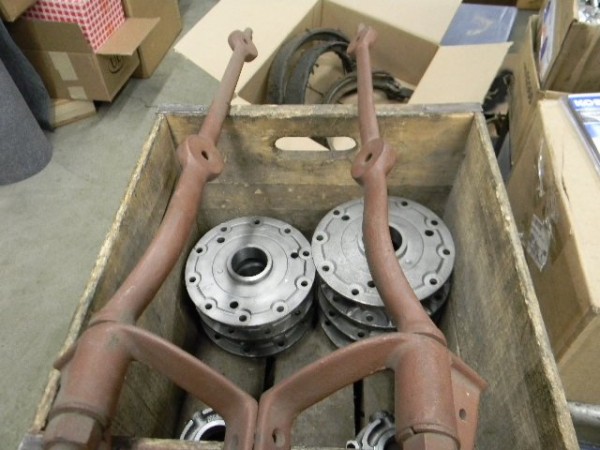 REO 1912-14 004.JPG
