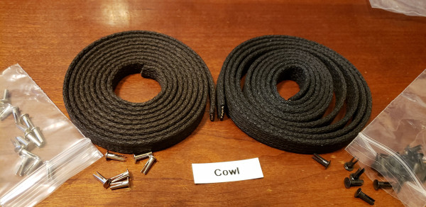 Cowl Lacing sets.jpg