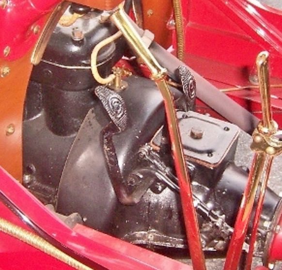 100_8978 (500x376).jpg