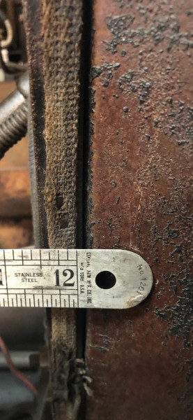 '23 dash lacing 3 eights wide.jpg