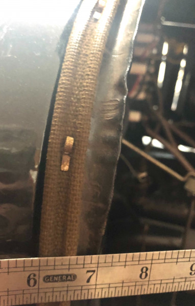 Double bead lacing  .jpg