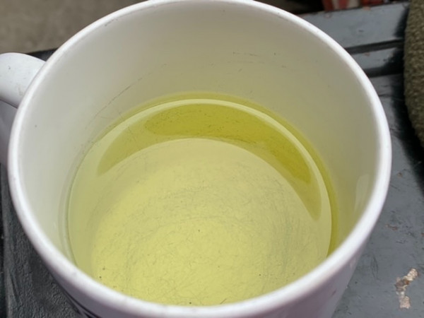 C20B698B-DE5A-4A48-B949-8661D49B9119.jpeg