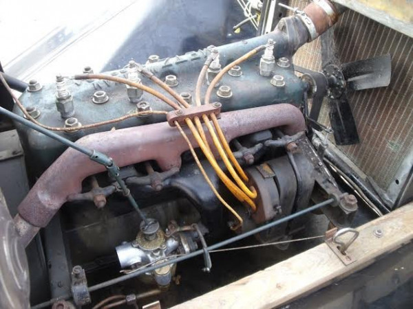 197f9f3b-af9f-44e5-98af-7212aeb6b37a.jpg