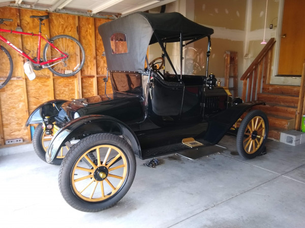 12-20-20 runabout.jpg