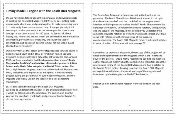 Who D A T book update 60 61.jpg