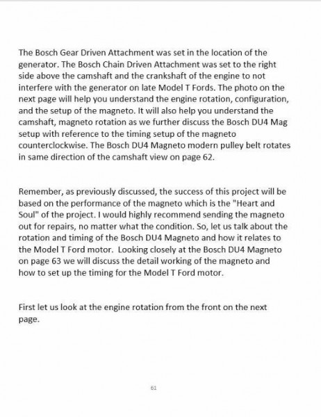 Page 61.jpg