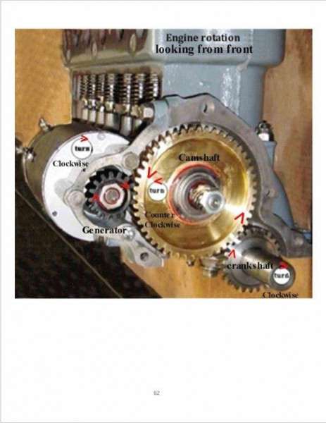 Page 62.jpg