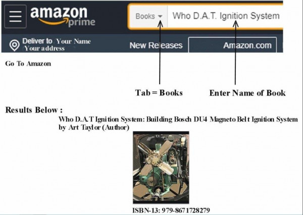 amazon order.jpg