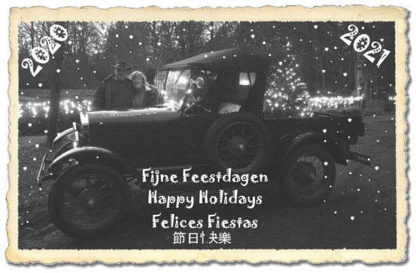 84C56AFA-95A2-4F11-9EF9-776F764C5783.jpeg