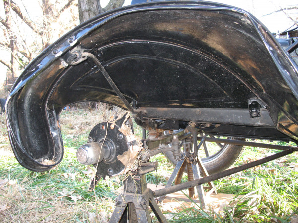 IMG_0283 copy 2.JPG