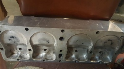 20180805_164459 3.jpg
