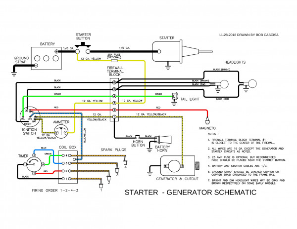 19-27 STARTER GENERATOR (2).jpg