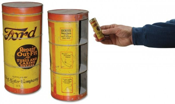 tire repair collectible.jpg