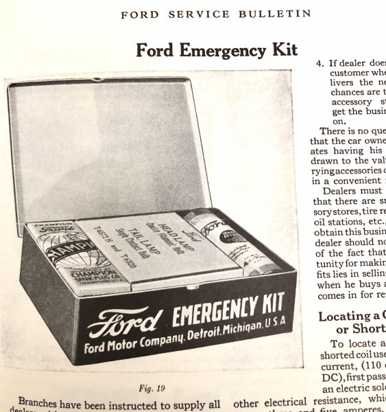Emergency Kit.jpg