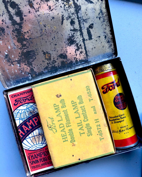 Inside kit .jpg