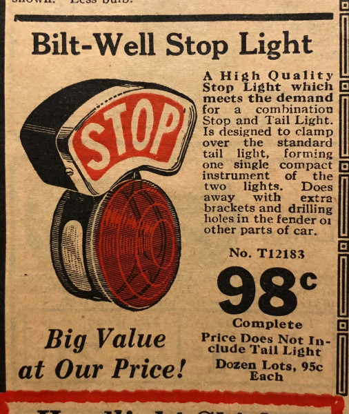 Acces stop light.jpg