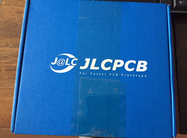BD8D007C-DA59-4CCA-AF8C-CC50E7C97B26.jpeg