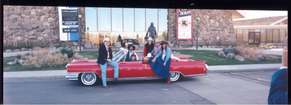 cadi stan buffalo bill.jpg