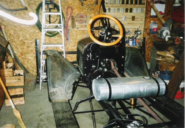 Scan0014.jpg