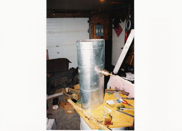 Scan0006.jpg